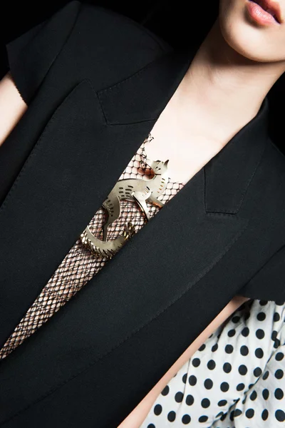 Look 92